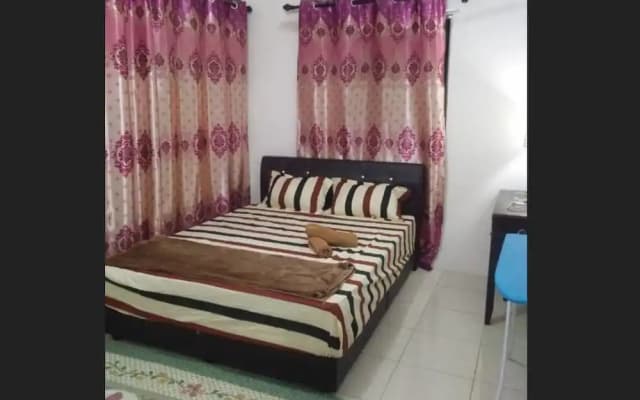 3A Homestay Semporna - photo 3