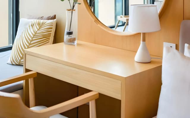Ceylonz Suites by Perfect Host - photo 5