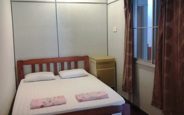 Discovery Cafe & Guesthouse - photo 2