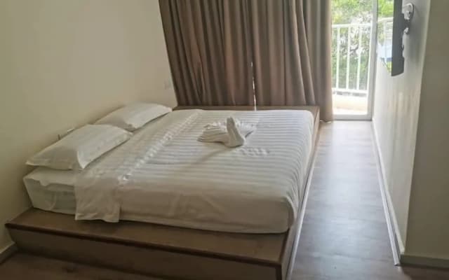 Mass Hotel Mentakab - photo 3