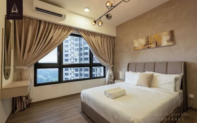 Ayatt Bukit Bintang - photo 3