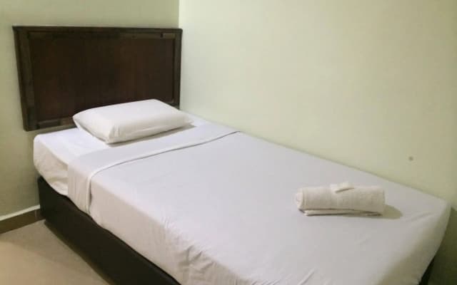 OYO 1190 Nice Stay Hotel - photo 3