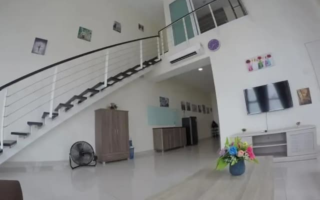 Summertime Maritime Suite 1 - photo 4