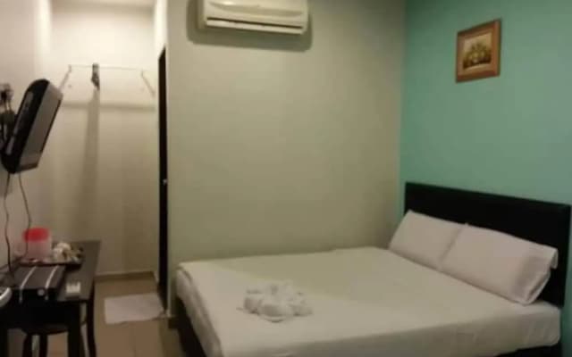 Nature Inn - photo 4