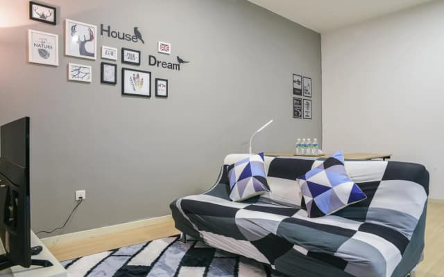 USJ One Subang Jaya by Widebed - photo 3