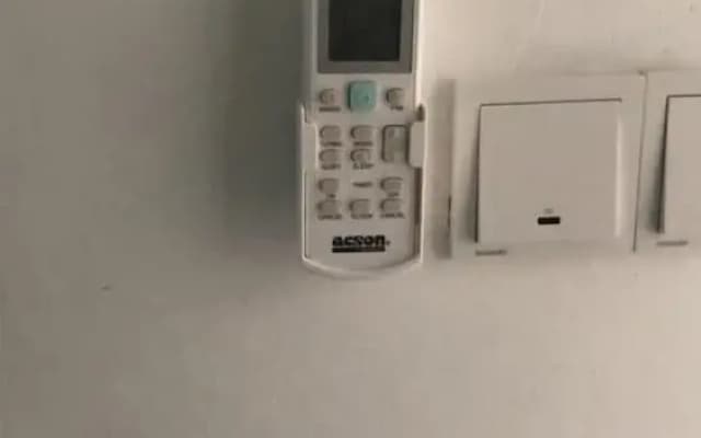 Skyn 2 smartstay - photo 2