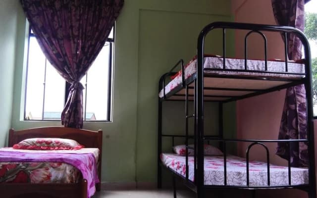 Baan Tanyong B&B - photo 4