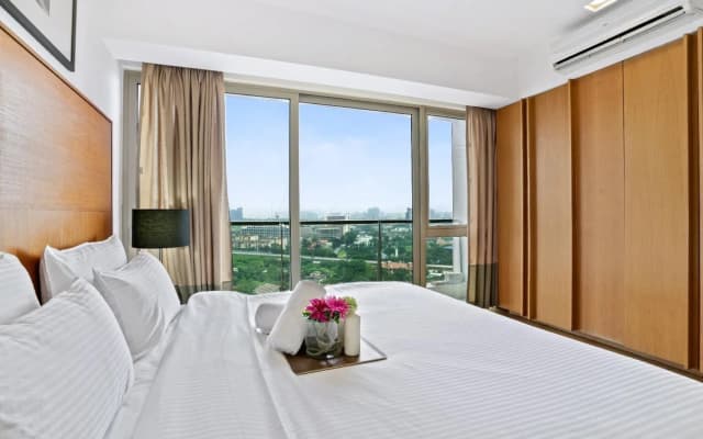 MyHabitat by Plush - photo 4