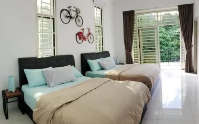 De Nest Holiday home - photo 5