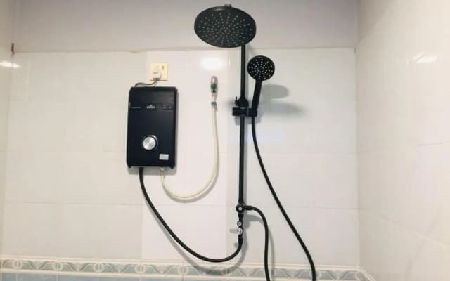 Dlayaran Hotel & Cafe - photo 5