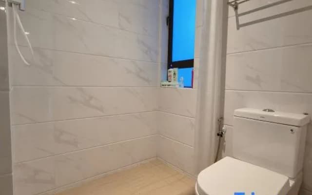 [Cozy Nostalgia 2 Rooms 4 Pax] - 15 min to JB Town - photo 2