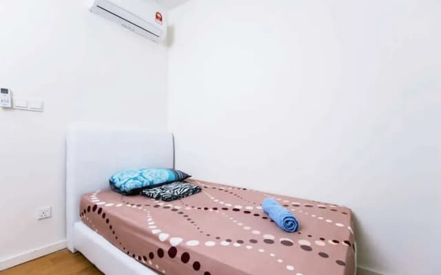 Bintang Fairlane Home - photo 4