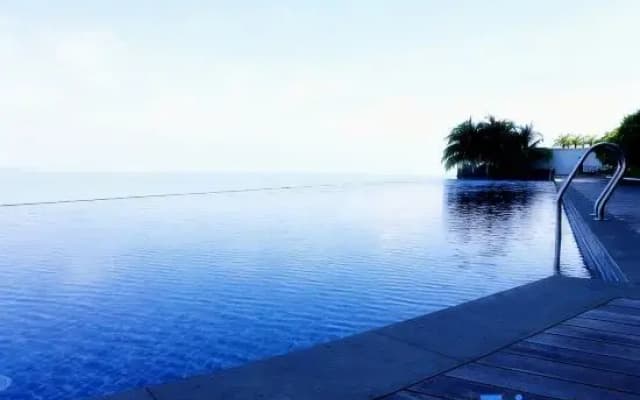 Mykey Silverscape B-39-07 Melaka City - photo 3
