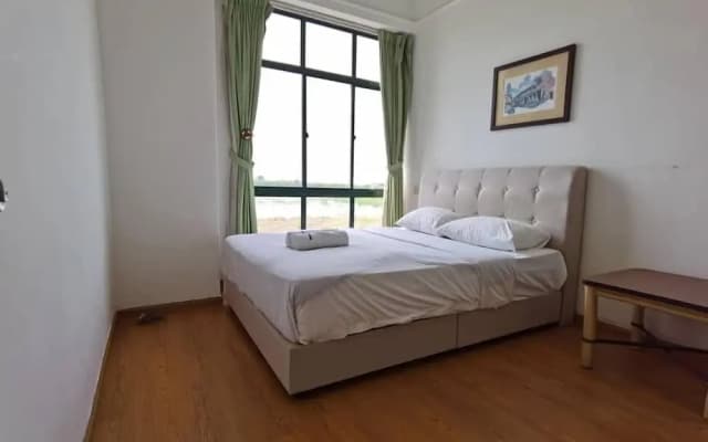 Mahkota Jonker Melaka By I Housing - photo 5