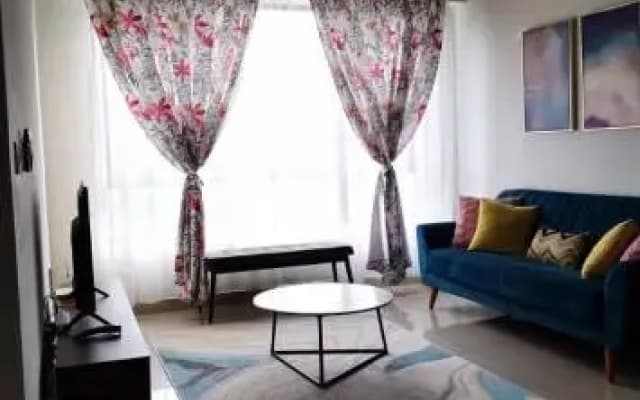 Casa FN - photo 5