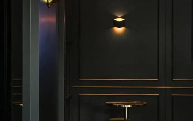 Star Suites KLCC - photo 5
