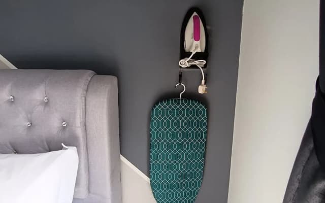 The Horizon Ipoh L15 by Grab A Stay - photo 2