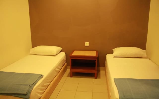 36 First Island - photo 4