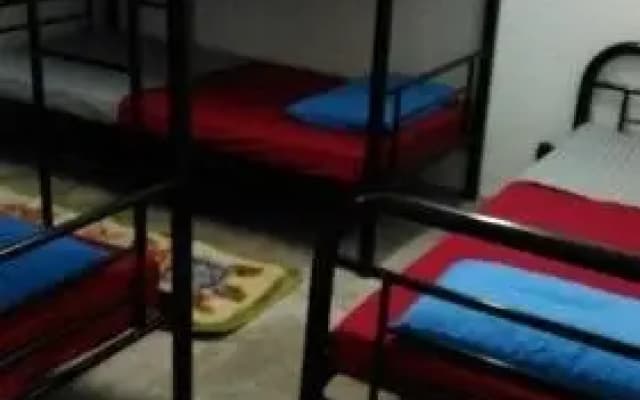 Lena Dormitory - photo 5