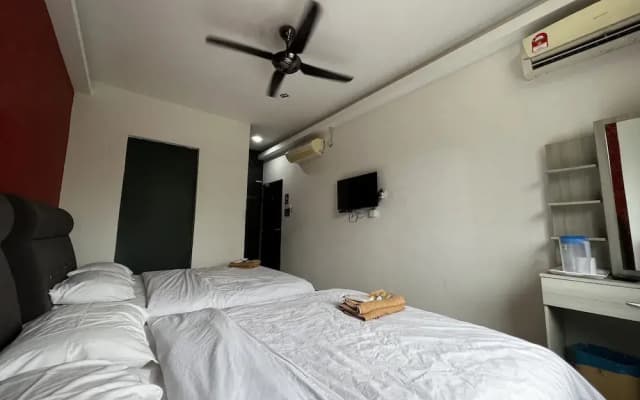 Homestay 77 - photo 5