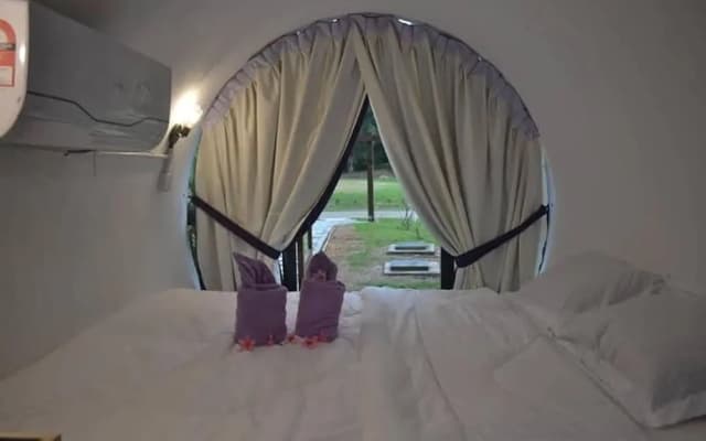 Mango's Park Port Dickson - photo 5