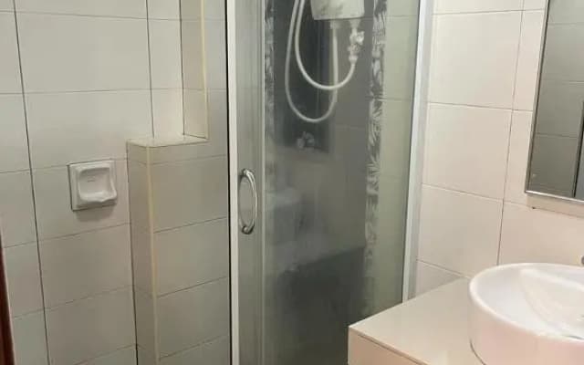 Marina heights hotel residence - photo 4