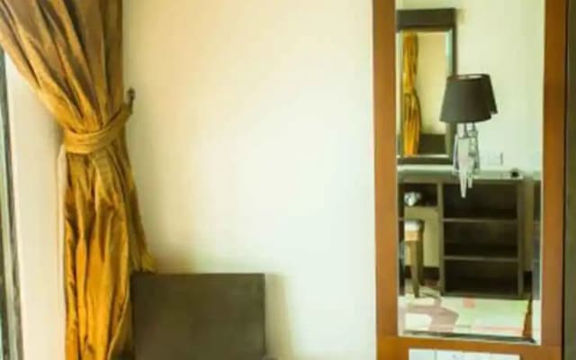 Ocean Dream Beach Resort & Villas - photo 5