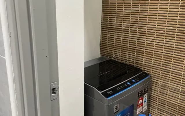 KSL Residences 2 by MDC Homestay - photo 3