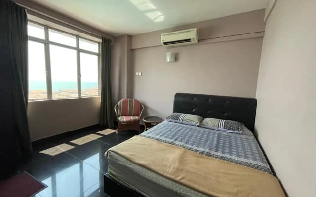 GLORY BEACH 3 bedroom Seaview Resort-PRIVATE - photo 2