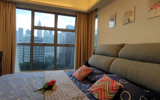 3 Bedroom Cozy apartmet - photo 5