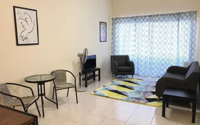 Medina's Homestay @Cameron Highlands - photo 5