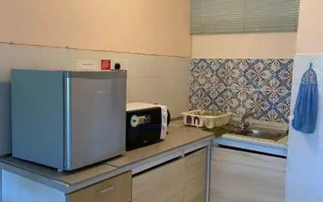 Selesa Hillhomes Cosy House - photo 4