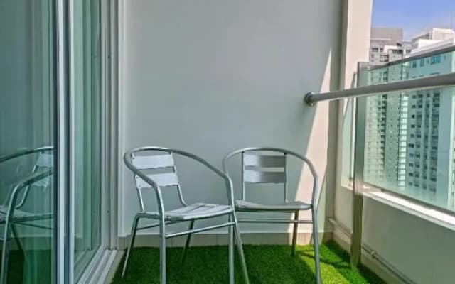 Mansion One 3 Bedroom SEAVIEW Gurney Georgetown 1-13Pax - photo 2