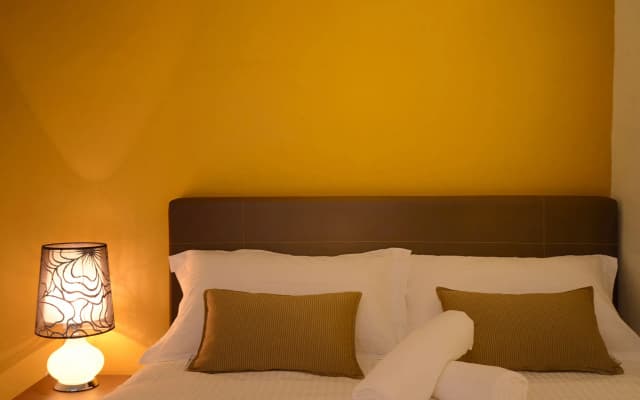 Season Inn Langkawi - photo 4