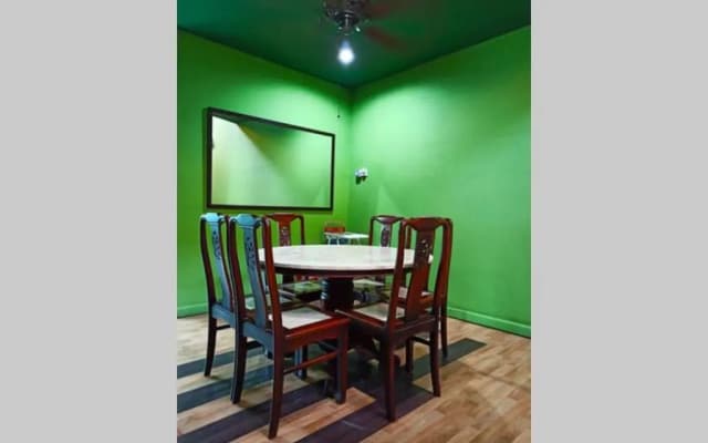 Tambun Pool Villa - photo 4