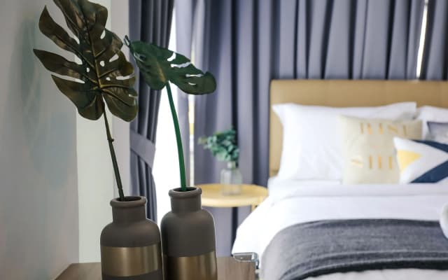 Havenue Hotel - photo 3