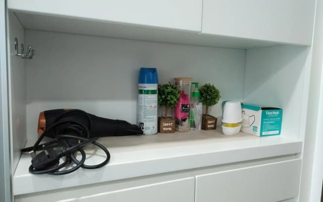 Lovely Sweet Home - photo 4