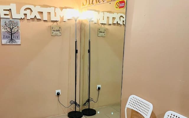 Style Star Inn - photo 4