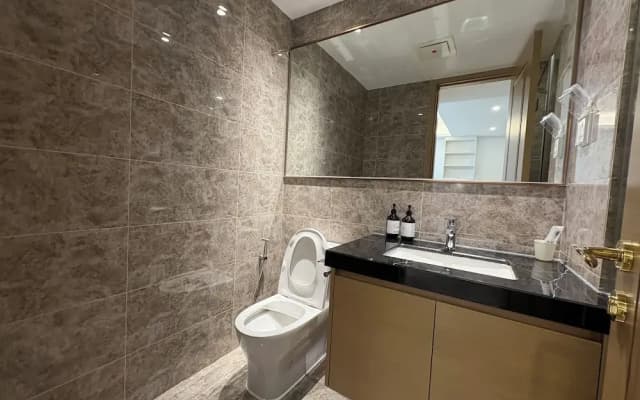 R&F Seine Region - photo 5