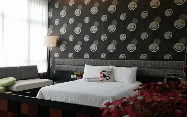 JOHOR BAHRU City-CIQ,City Square,Paradigm,Lego - photo 2