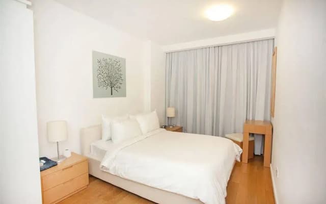 The Crib Residence @ Bukit Bintang - photo 5