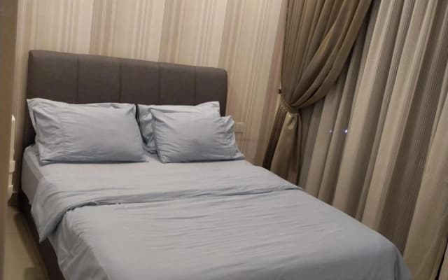 Hyve Suite Cyberjaya - photo 4