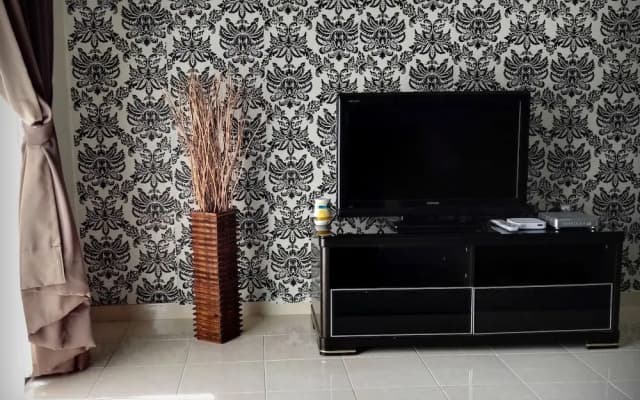 Ilirplace Homestay KTC - photo 2