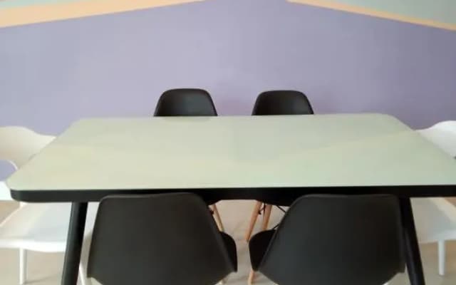 Icolor Home & Stay CH1 - photo 4