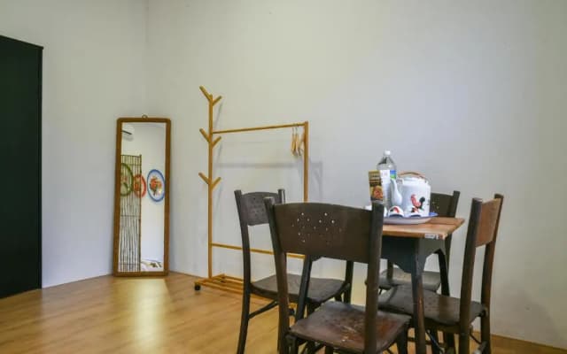 Ohana House HQ - photo 5