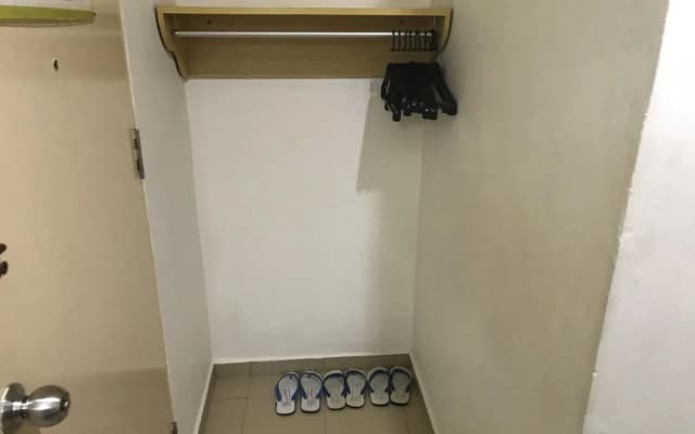 Hotel Kancil - photo 2