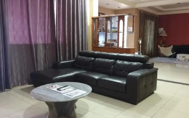 Seladah Stay - photo 2