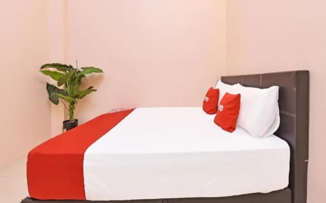 Era Villa Homestay Kuantan - photo 3
