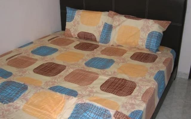 My Homestay Melaka - photo 5