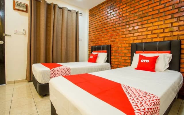 OYO 90178 Classic Homestay - photo 3
